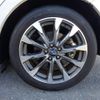 subaru impreza-wagon 2019 -SUBARU--Impreza Wagon DBA-GT6--GT6-041475---SUBARU--Impreza Wagon DBA-GT6--GT6-041475- image 30