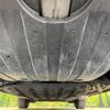 honda vezel 2015 quick_quick_RU3_RU3-1075990 image 19