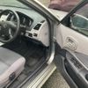 nissan wingroad 2003 CFJ1656895 image 11