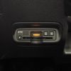 honda vezel 2018 -HONDA--VEZEL DAA-RU3--RU3-1271603---HONDA--VEZEL DAA-RU3--RU3-1271603- image 3