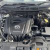 mazda demio 2021 quick_quick_6BA-DJLAS_DJLAS-204334 image 17