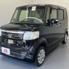 honda n-box 2017 quick_quick_JF1_JF1-1943604 image 13