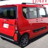 daihatsu tanto 2024 -DAIHATSU 【名古屋 58Aﾅ7743】--Tanto 5BA-LA650S--LA650S-0433491---DAIHATSU 【名古屋 58Aﾅ7743】--Tanto 5BA-LA650S--LA650S-0433491- image 20