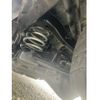 toyota hilux-surf 2003 -TOYOTA--Hilux Surf LA-RZN215W--RZN215-0004697---TOYOTA--Hilux Surf LA-RZN215W--RZN215-0004697- image 30