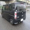 nissan clipper-rio 2014 -NISSAN 【鳥取 581ｱ3852】--Clipper Rio ABA-DR64W--DR64W-401633---NISSAN 【鳥取 581ｱ3852】--Clipper Rio ABA-DR64W--DR64W-401633- image 2