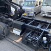 isuzu forward 2015 CFJ1809764 image 10