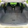 toyota prius 2017 -TOYOTA--Prius DAA-ZVW50--ZVW50-6097920---TOYOTA--Prius DAA-ZVW50--ZVW50-6097920- image 10