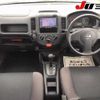 nissan ad-van 2018 CFJ1657088 image 12