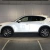 mazda cx-5 2017 -MAZDA--CX-5 DBA-KFEP--KFEP-104632---MAZDA--CX-5 DBA-KFEP--KFEP-104632- image 4