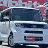 daihatsu tanto 2019 quick_quick_LA650S_LA650S-0047317 image 1