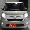 daihatsu move-canbus 2019 quick_quick_5BA-LA800S_LA800S-0196116 image 5