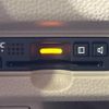 honda n-box 2018 quick_quick_JF3_JF3-2071034 image 7