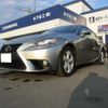 lexus is 2013 CFJ1522300 image 12