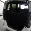 honda n-box 2022 CFJ1741383 image 20