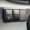 toyota sienta 2021 -TOYOTA--Sienta 6AA-NHP170G--NHP170-7252665---TOYOTA--Sienta 6AA-NHP170G--NHP170-7252665- image 12