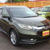 honda vezel 2013 -HONDA--VEZEL DAA-RU3--RU3-1000896---HONDA--VEZEL DAA-RU3--RU3-1000896- image 14