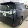 toyota vellfire 2016 quick_quick_DBA-AGH30W_AGH30-0070109 image 5