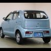 suzuki alto 2019 -SUZUKI--Alto DBA-HA36S--HA36S-503714---SUZUKI--Alto DBA-HA36S--HA36S-503714- image 20