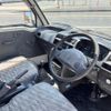 daihatsu hijet-truck 2001 quick_quick_S200P_S200P-0053772 image 7