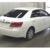 toyota premio 2021 quick_quick_3BA-NZT260_NZT260-3231575 image 2