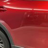 mazda cx-5 2018 -MAZDA--CX-5 6BA-KFEP--KFEP-300945---MAZDA--CX-5 6BA-KFEP--KFEP-300945- image 13