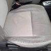 suzuki jimny 2008 -SUZUKI--Jimny ABA-JB23W--JB23W-600321---SUZUKI--Jimny ABA-JB23W--JB23W-600321- image 13