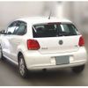 volkswagen polo 2012 -VOLKSWAGEN--VW Polo DBA-6RCBZ--WVWZZZ6RZCU029652---VOLKSWAGEN--VW Polo DBA-6RCBZ--WVWZZZ6RZCU029652- image 2