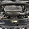 jeep grand-cherokee 2019 quick_quick_WK36TA_1C4RJFEG1KC602937 image 19