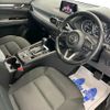 mazda cx-5 2019 -MAZDA--CX-5 KF2P--324440---MAZDA--CX-5 KF2P--324440- image 5