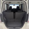 honda n-box 2015 -HONDA--N BOX DBA-JF1--JF1-1641653---HONDA--N BOX DBA-JF1--JF1-1641653- image 22