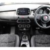 fiat 500x 2022 quick_quick_3BA-33413PM_ZFANF2D17MP957085 image 3