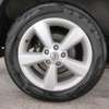 nissan dualis 2010 504769-222327 image 26