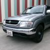 toyota hilux-sports-pick-up 2001 GOO_NET_EXCHANGE_1002267A30250610W001 image 4