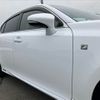 lexus gs 2014 -LEXUS--Lexus GS DAA-AWL10--AWL10-6003631---LEXUS--Lexus GS DAA-AWL10--AWL10-6003631- image 4