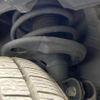 toyota prius-α 2013 quick_quick_ZVW41W_ZVW41-3266008 image 20