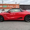 honda s660 2018 -HONDA--S660 DBA-JW5--JW5-1023622---HONDA--S660 DBA-JW5--JW5-1023622- image 19