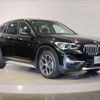 bmw x1 2021 quick_quick_3DA-AD20_WBA32AD0705S36832 image 15