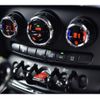 mini mini-others 2017 CFJ0340057 image 15