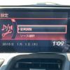 honda s660 2015 CFJ1627068 image 5