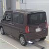 daihatsu tanto 2015 -DAIHATSU--Tanto LA600S-0344927---DAIHATSU--Tanto LA600S-0344927- image 7