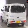 mitsubishi minicab-miev 2022 -MITSUBISHI 【大阪 480ﾐ7071】--Minicab Miev U68V-0800240---MITSUBISHI 【大阪 480ﾐ7071】--Minicab Miev U68V-0800240- image 2