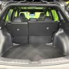 toyota corolla-cross 2024 CFJ1574431 image 10