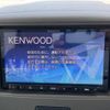 suzuki spacia 2014 -SUZUKI--Spacia DBA-MK32S--MK32S-471088---SUZUKI--Spacia DBA-MK32S--MK32S-471088- image 4