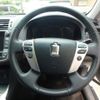toyota crown 2010 -TOYOTA 【名変中 】--Crown GRS200--0051997---TOYOTA 【名変中 】--Crown GRS200--0051997- image 18