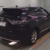 toyota harrier 2015 -TOYOTA 【長野 333ら1881】--Harrier ZSU60W-0046441---TOYOTA 【長野 333ら1881】--Harrier ZSU60W-0046441- image 2