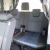 toyota noah 2015 18411024 image 18