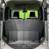 suzuki spacia 2018 CFJ1696587 image 10