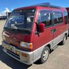 subaru sambar 1990 22187BD4-010937-0823jc93 image 3
