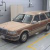 nissan cedric-wagon 1993 CFJ1718650 image 1