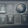 daihatsu wake 2016 -DAIHATSU--WAKE DBA-LA700S--LA700S-0056252---DAIHATSU--WAKE DBA-LA700S--LA700S-0056252- image 17